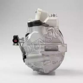 denso dcp11012