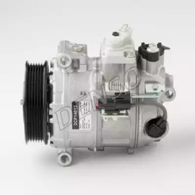 denso dcp14013