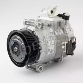 DENSO DCP14014