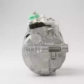 denso dcp14018