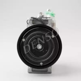denso dcp14018