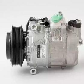 denso dcp14018