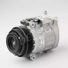 DENSO DCP17023