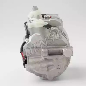 denso dcp17053