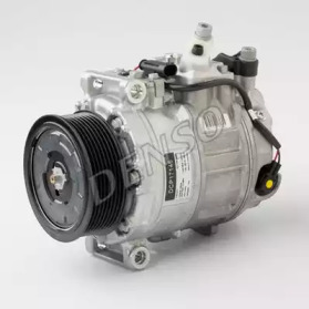 DENSO DCP17146