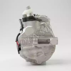 denso dcp17146