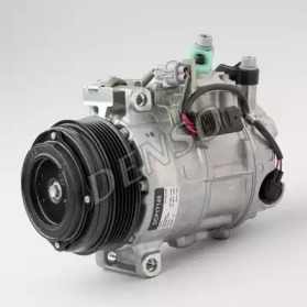 DENSO DCP17148