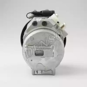 denso dcp17150