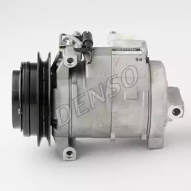 denso dcp17150