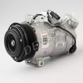 DENSO DCP23034