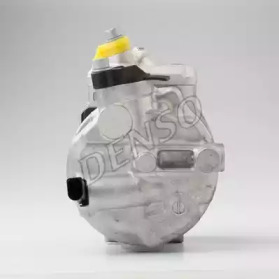 denso dcp32003