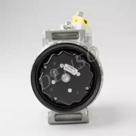 denso dcp32003