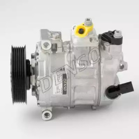 denso dcp32003