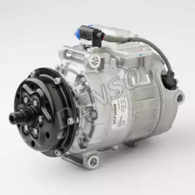 DENSO DCP32006