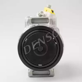 denso dcp32045