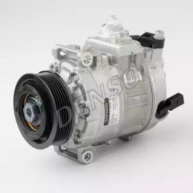 denso dcp32050