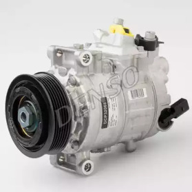 denso dcp32065