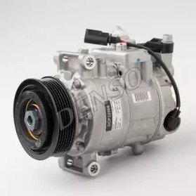 DENSO DCP32066