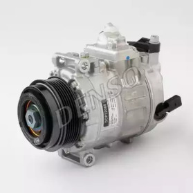 denso dcp32068