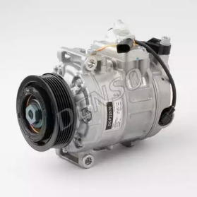 denso dcp32070
