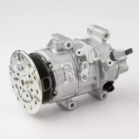 DENSO DCP50122