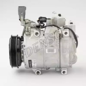 denso dcp50126