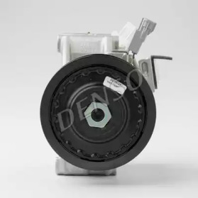 denso dcp50251