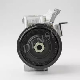 denso dcp50252