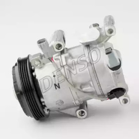 denso dcp50252