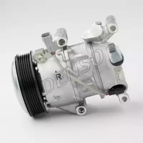 denso dcp50309