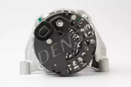 denso dan1078