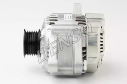 denso dan1080