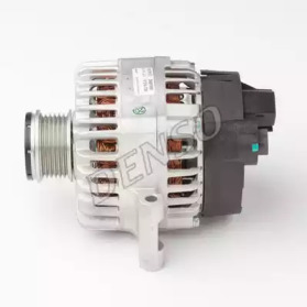 denso dan1086