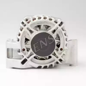 denso dan1086