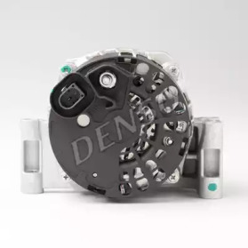 denso dan1086