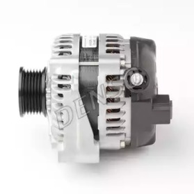 denso dan1103