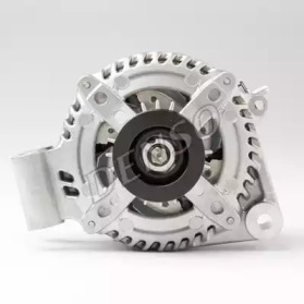denso dan1103