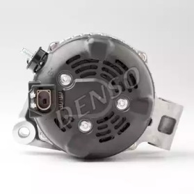 denso dan1103