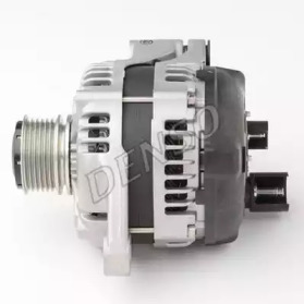 denso dan1123