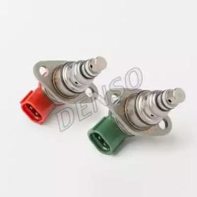 DENSO DCRS210120