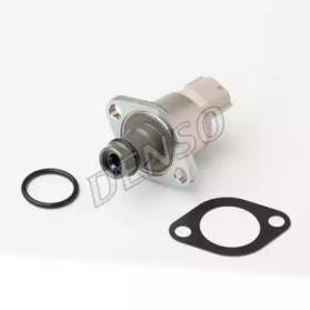 denso dcrs300260