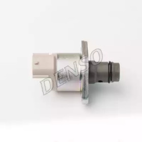 denso dcrs300260