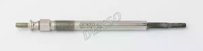 denso dg113