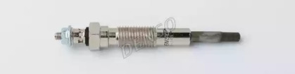 denso dg146