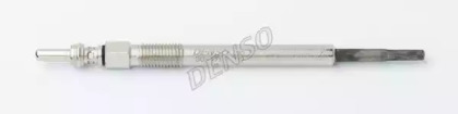 DENSO DG-171