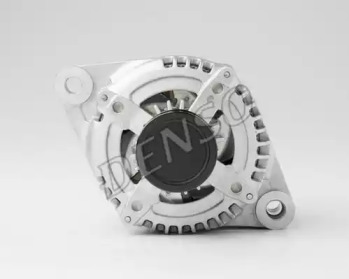 denso dan1146