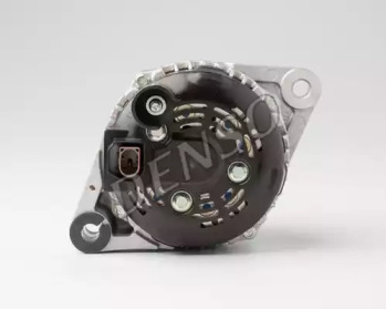 denso dan1146
