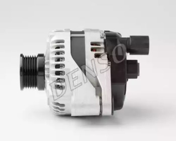 denso dan1146