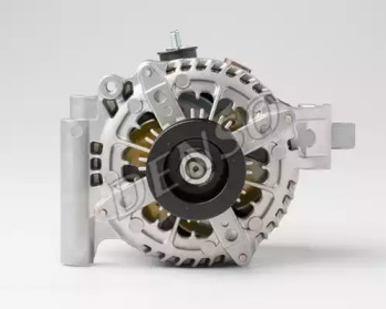 denso dan1208