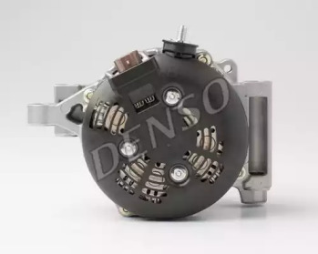 denso dan1208